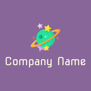 C5561883FA97FB207F00CC825228B1C0